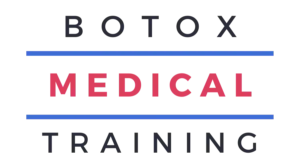botox-medical-training-logo-img