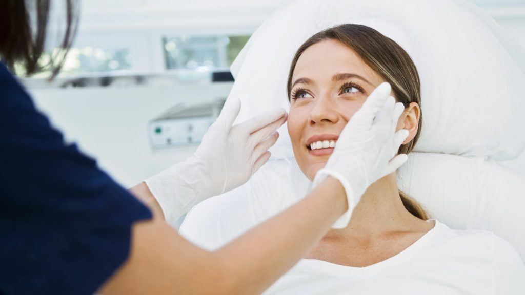 Botox and Dermal Filler Injections Training Certification | Florida