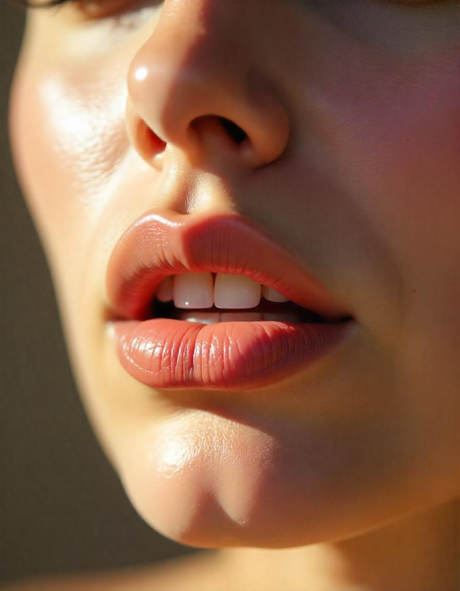 Best Numbing Cream for Lip Fillers and Botox